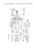 BLOOD TREATMENT SYSTEMS AND METHODS diagram and image