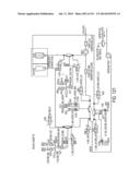 BLOOD TREATMENT SYSTEMS AND METHODS diagram and image