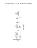 BLOOD TREATMENT SYSTEMS AND METHODS diagram and image