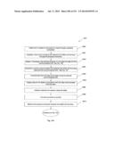 BLOOD TREATMENT SYSTEMS AND METHODS diagram and image