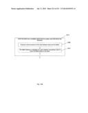 BLOOD TREATMENT SYSTEMS AND METHODS diagram and image