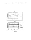 BLOOD TREATMENT SYSTEMS AND METHODS diagram and image