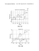 BLOOD TREATMENT SYSTEMS AND METHODS diagram and image