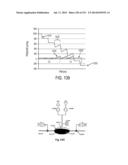 BLOOD TREATMENT SYSTEMS AND METHODS diagram and image