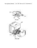 BLOOD TREATMENT SYSTEMS AND METHODS diagram and image