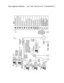 BLOOD TREATMENT SYSTEMS AND METHODS diagram and image