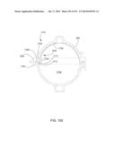 BLOOD TREATMENT SYSTEMS AND METHODS diagram and image