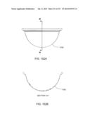 BLOOD TREATMENT SYSTEMS AND METHODS diagram and image