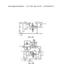 BLOOD TREATMENT SYSTEMS AND METHODS diagram and image