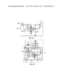 BLOOD TREATMENT SYSTEMS AND METHODS diagram and image