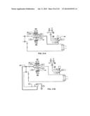 BLOOD TREATMENT SYSTEMS AND METHODS diagram and image