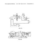 BLOOD TREATMENT SYSTEMS AND METHODS diagram and image