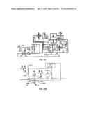 BLOOD TREATMENT SYSTEMS AND METHODS diagram and image