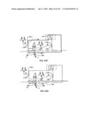 BLOOD TREATMENT SYSTEMS AND METHODS diagram and image