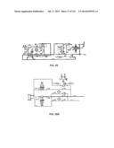 BLOOD TREATMENT SYSTEMS AND METHODS diagram and image