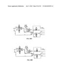 BLOOD TREATMENT SYSTEMS AND METHODS diagram and image