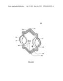 BLOOD TREATMENT SYSTEMS AND METHODS diagram and image