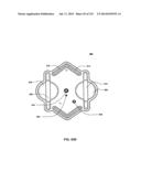 BLOOD TREATMENT SYSTEMS AND METHODS diagram and image