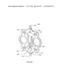 BLOOD TREATMENT SYSTEMS AND METHODS diagram and image