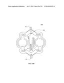 BLOOD TREATMENT SYSTEMS AND METHODS diagram and image