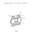 BLOOD TREATMENT SYSTEMS AND METHODS diagram and image