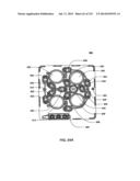 BLOOD TREATMENT SYSTEMS AND METHODS diagram and image