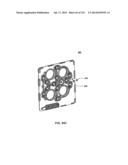 BLOOD TREATMENT SYSTEMS AND METHODS diagram and image