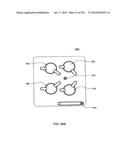 BLOOD TREATMENT SYSTEMS AND METHODS diagram and image