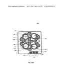 BLOOD TREATMENT SYSTEMS AND METHODS diagram and image