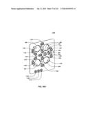 BLOOD TREATMENT SYSTEMS AND METHODS diagram and image