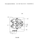 BLOOD TREATMENT SYSTEMS AND METHODS diagram and image