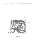 BLOOD TREATMENT SYSTEMS AND METHODS diagram and image