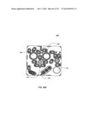 BLOOD TREATMENT SYSTEMS AND METHODS diagram and image