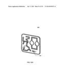 BLOOD TREATMENT SYSTEMS AND METHODS diagram and image