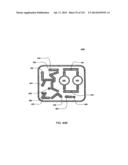 BLOOD TREATMENT SYSTEMS AND METHODS diagram and image