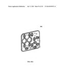 BLOOD TREATMENT SYSTEMS AND METHODS diagram and image