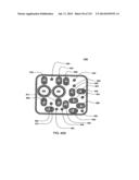 BLOOD TREATMENT SYSTEMS AND METHODS diagram and image