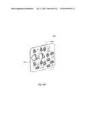 BLOOD TREATMENT SYSTEMS AND METHODS diagram and image