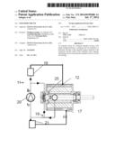 EXPANDER CIRCUIT diagram and image