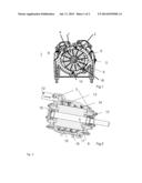 EXPANDER CIRCUIT diagram and image