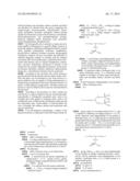 BIFUNCTIONAL PHOSPHONATE CHELATING AGENTS diagram and image