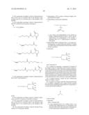 BIFUNCTIONAL PHOSPHONATE CHELATING AGENTS diagram and image