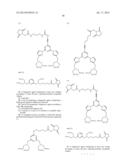 BIFUNCTIONAL PHOSPHONATE CHELATING AGENTS diagram and image