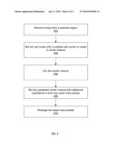 HONEY NASAL RINSE diagram and image