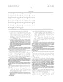 AAV MEDIATED EXENDIN-4 GENE TRANSFER TO SALIVARY GLANDS TO PROTECT     SUBJECTS FROM DIABETES OR OBESITY diagram and image