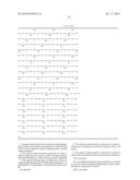 FORMULATIONS OF ALBU-BCHE, PREPARATION AND USES THEREOF diagram and image