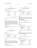 COMBINATION TREATMENT OF CANCER COMPRISING EGFR/HER2 INHIBITORS diagram and image