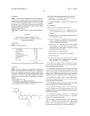 COMBINATION TREATMENT OF CANCER COMPRISING EGFR/HER2 INHIBITORS diagram and image