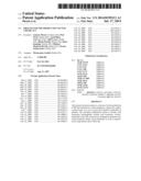 Process for the Production of Fine Chemicals diagram and image