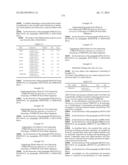 Process for the Production of Fine Chemicals diagram and image